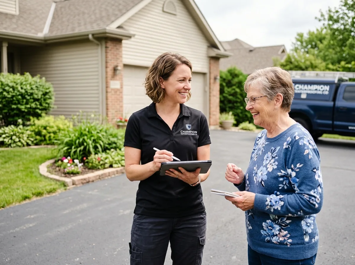 Basement Waterproofing Little Hocking, OH FAQs